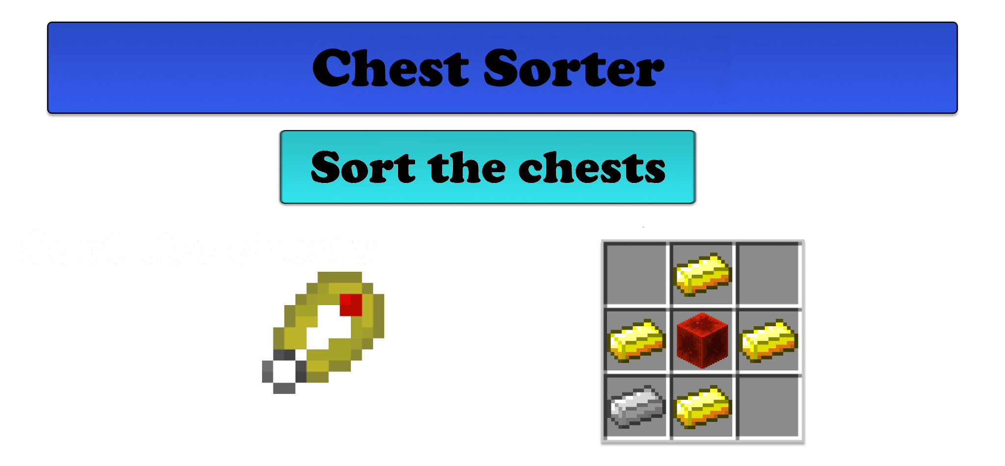 IurqzbL.png