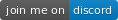 IwKnpmE.png