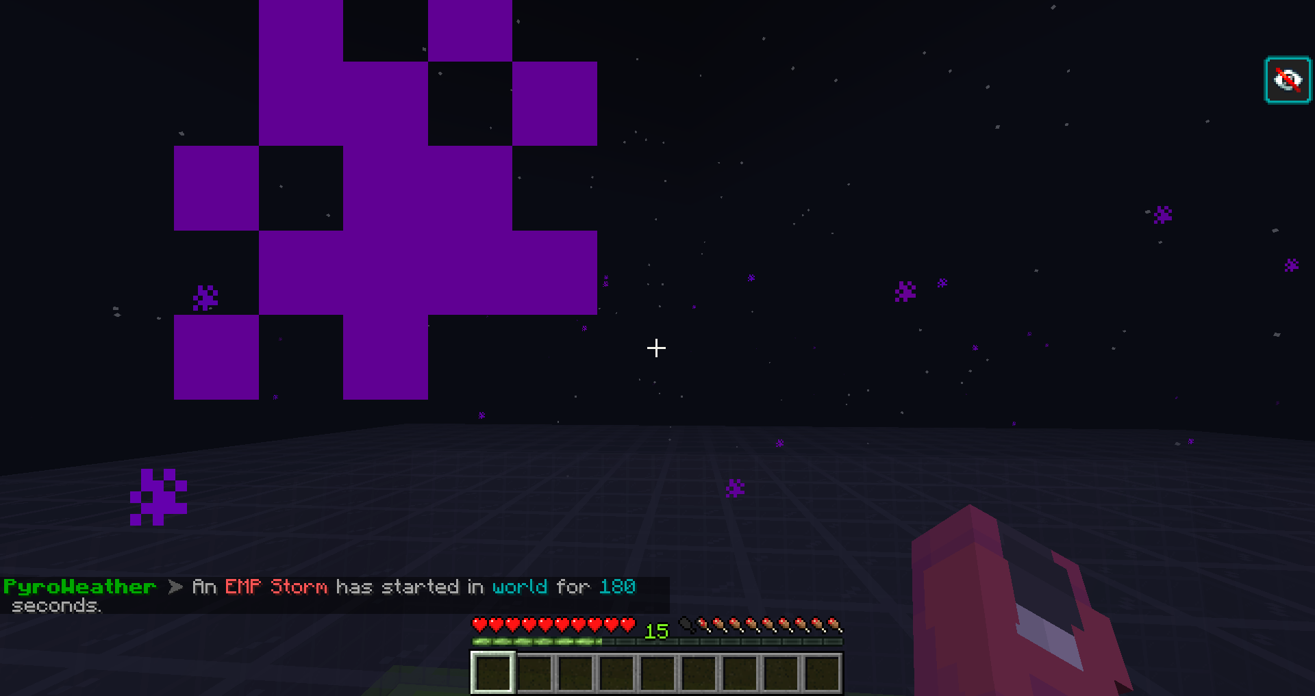 J47TzbZ.png