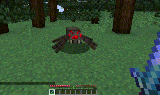 J6j0m3F.gif