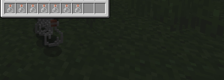 JbtarF2.gif