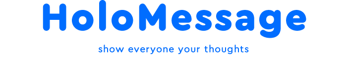 JcVfeFS.png