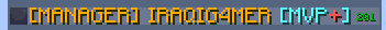 jFC8tHh.png