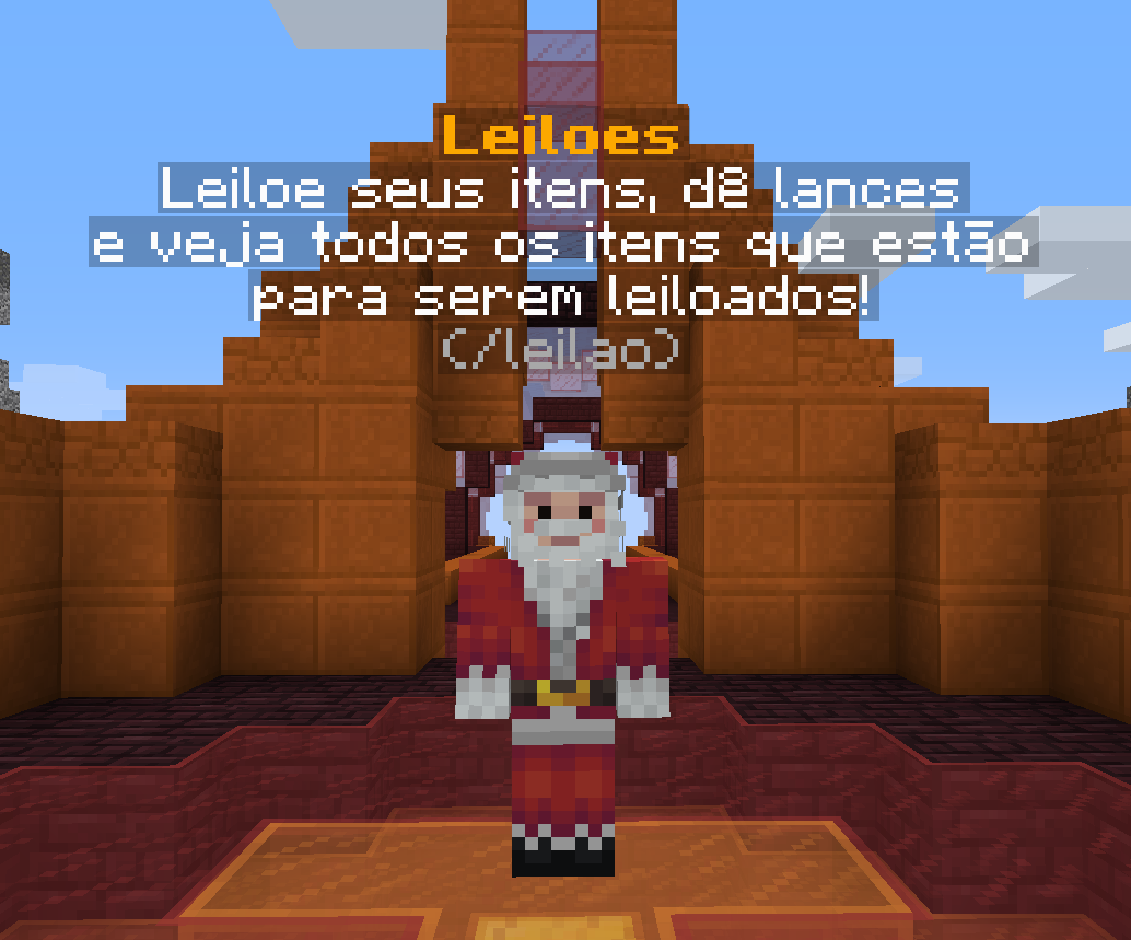 jhesVZb.png