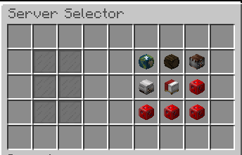 jKnziWN.png