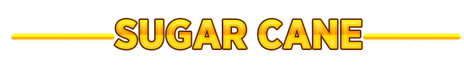 jktRvLS.png