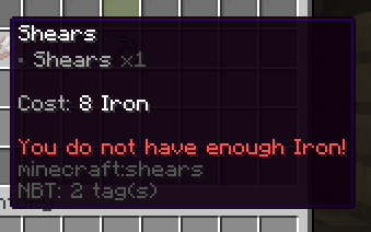 jmDiAyO.png