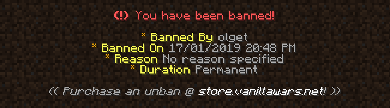 JRx7cht.png