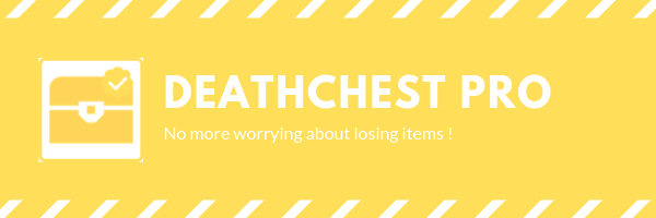 JwXhjJN.png JwXhjJN.png