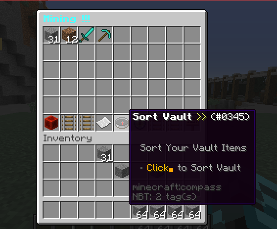 K3OF05V.png