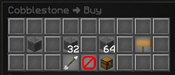 K6tZOp4.png
