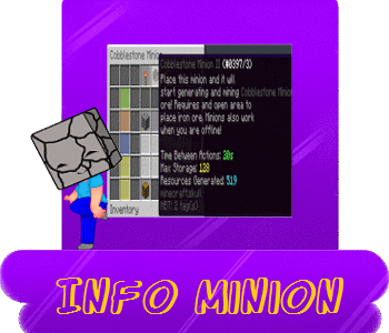 KdM0WOz.gif