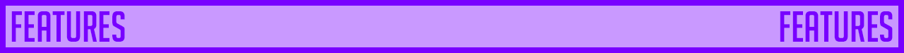 KHMaJpE.png