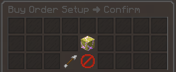 KhoaIDP.png