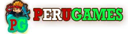 kKhgIxS.png