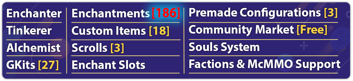 KpKfNK7.png