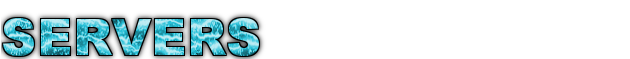 Kw04LHi.png