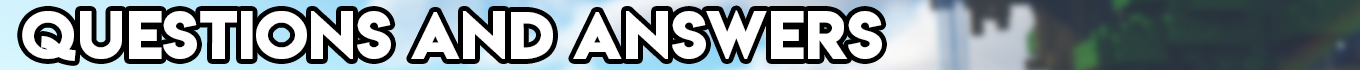KZNkV8Q.png