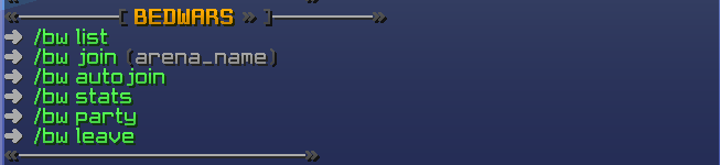 LCUDrEj.png