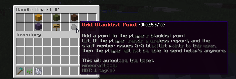 lmxJ8Fm.png