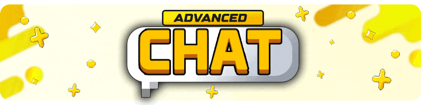 logo.gif