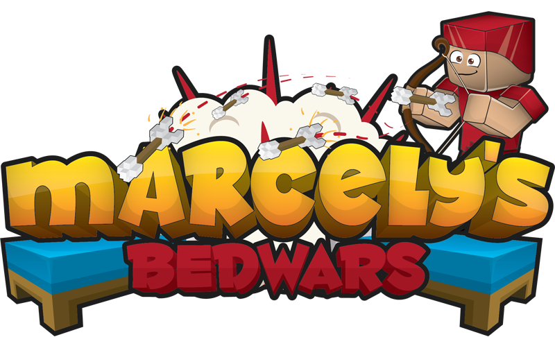 logo.png