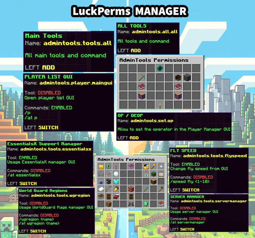 luckpermssupport.jpg