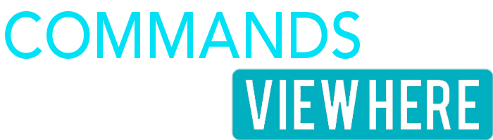 m3QNs8j.jpg
