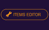 M4WuZsh.png
