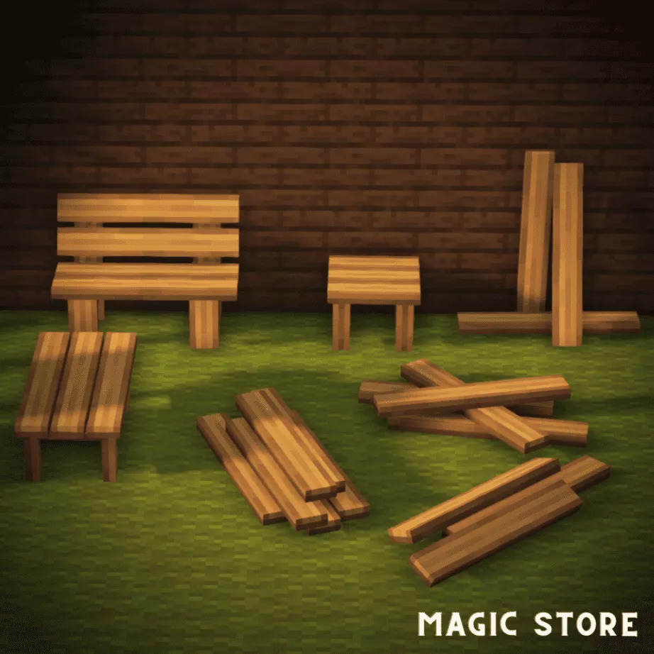 magic-1024x1024-922x _1_.png