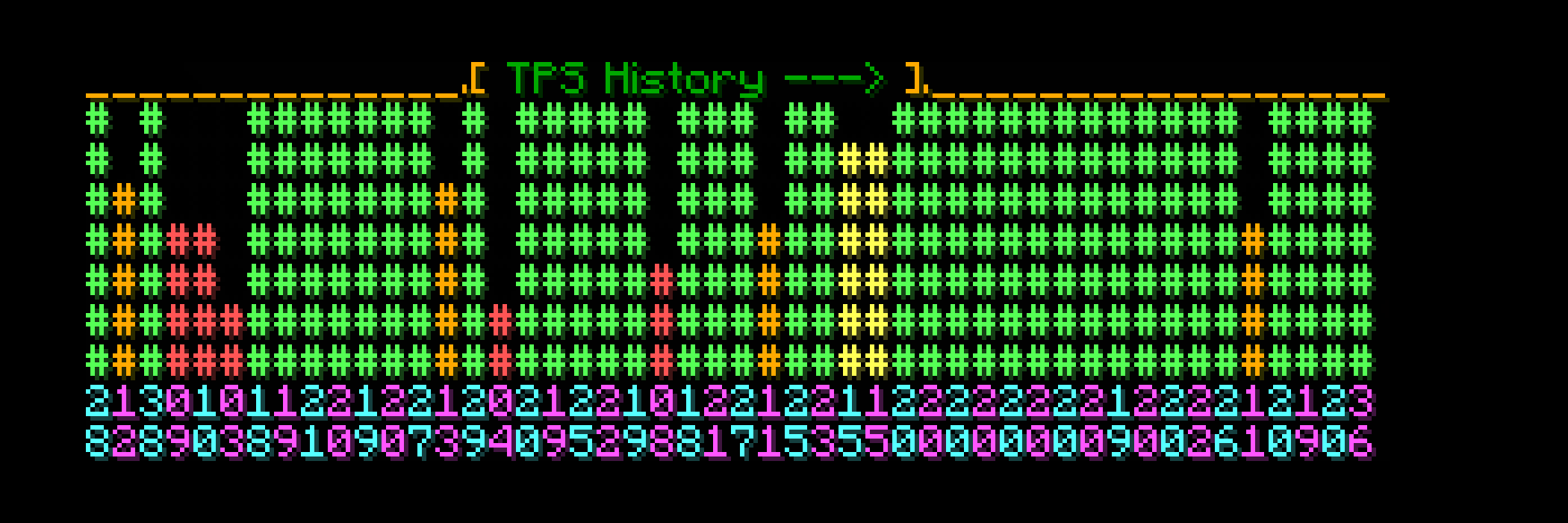 massivelag-tps.png