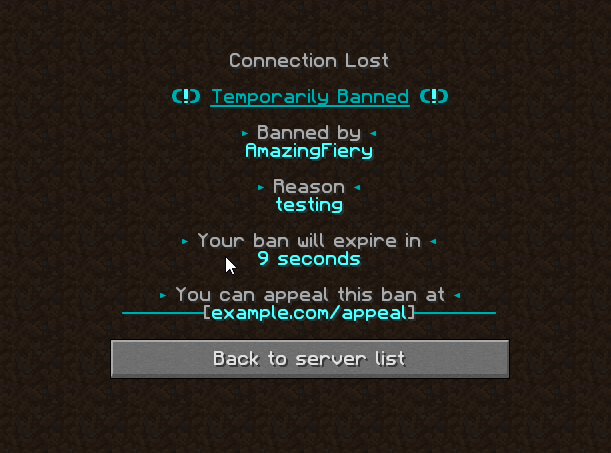 MFECyyC.png