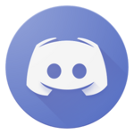 MFRRBn4.png MFRRBn4.png