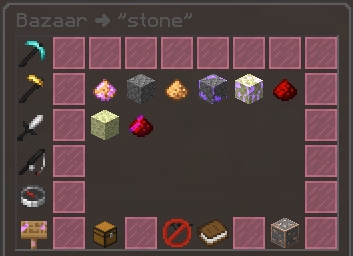 MlcbEF9.png