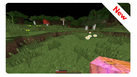 mNqCglX.gif