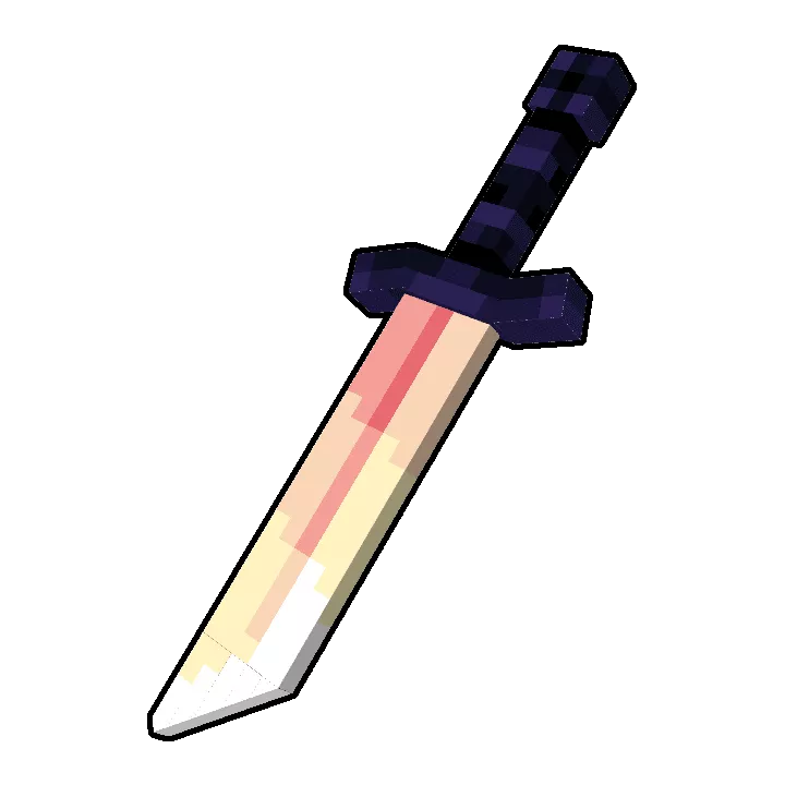 Moonstone-Sword-Outlined.png