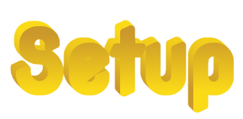Mq1TnoM.png