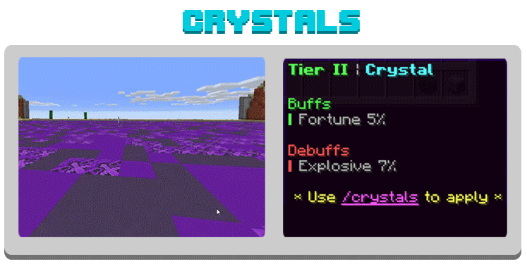 mqEVl3l.gif