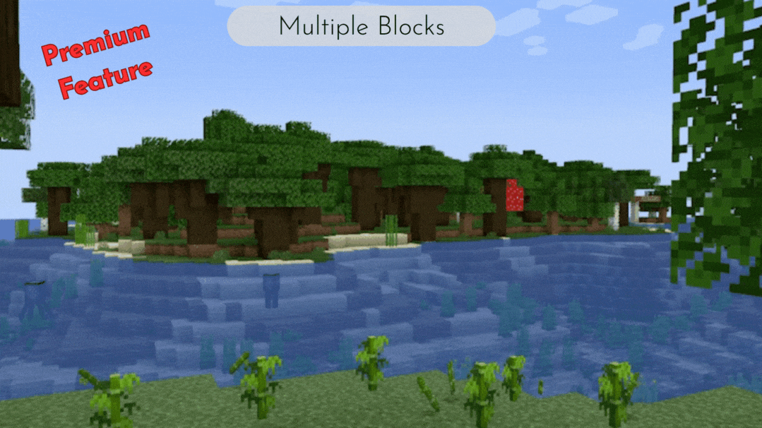 multiple-blocks.gif
