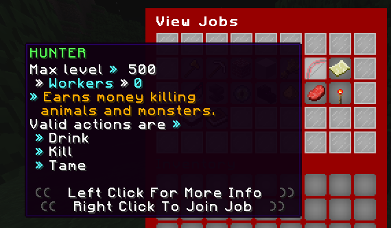 MwSiKXB.png
