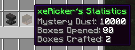 MX9Wh8u.png