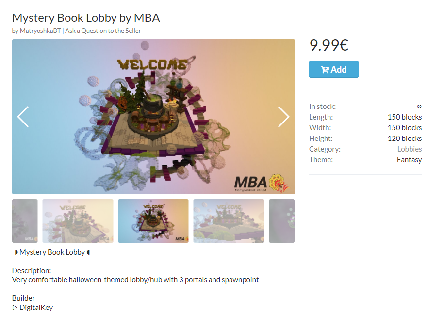 Mystery Book Lobby by MBA _ Chunkfactory - Brave 02_08_2019 14_09_00 (2).png