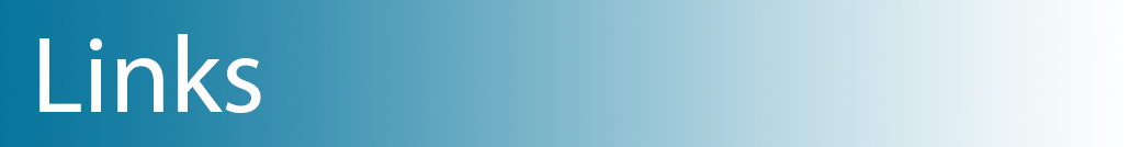 n5c9UbJ.png