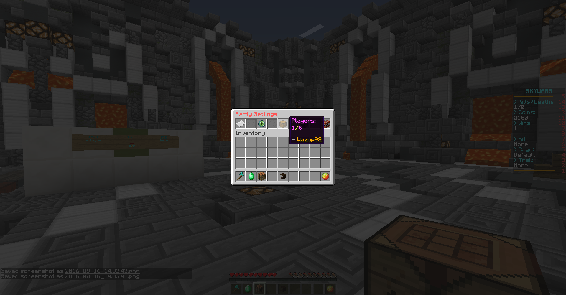 n6ivZbN.jpg.png