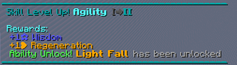 N9ADDIT.png