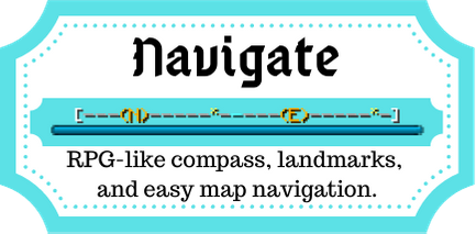 Navigate.png