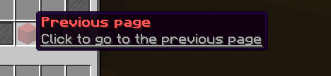 nAYGCeq.png