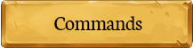 ncN22rW.png