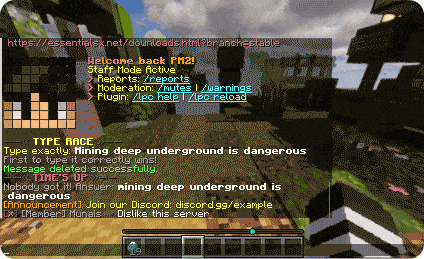 NddpC0mQ_o.gif