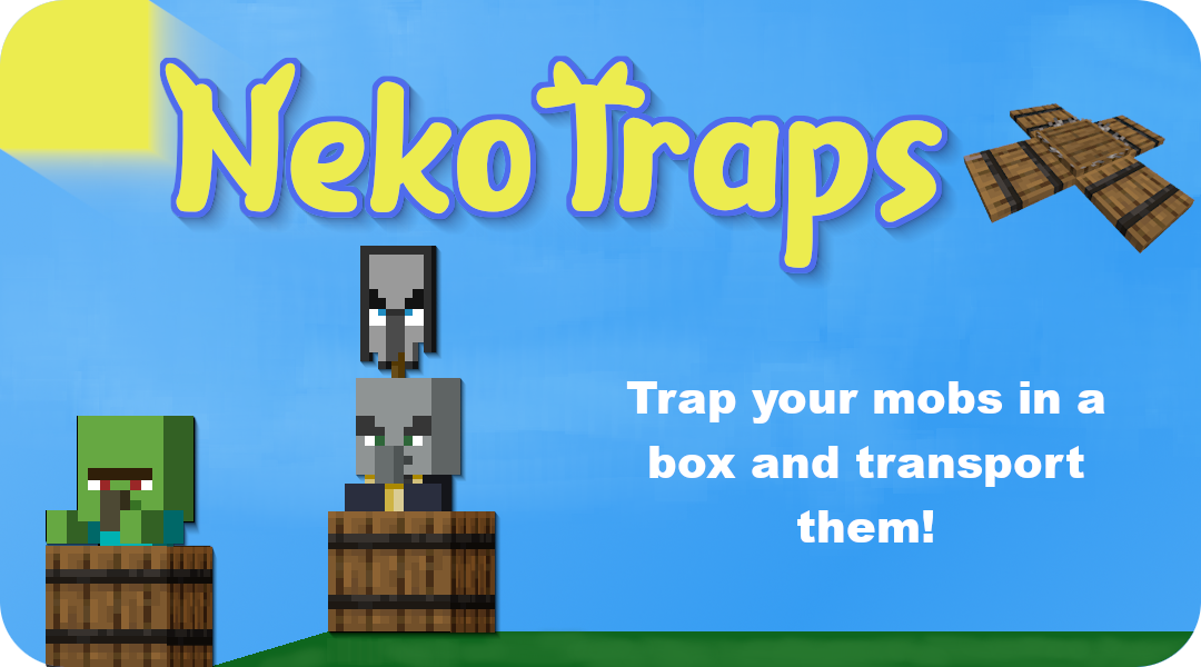 NekoTraps_Banner.png